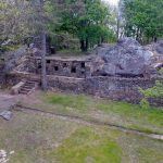 Site de Roche Bergère ou l’Ermitage_3