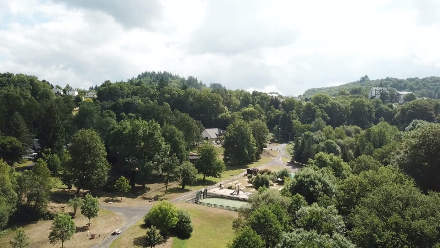 DJI_0306_Trim-2_Moment-scaled