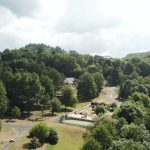 DJI_0306_Trim-2_Moment-scaled