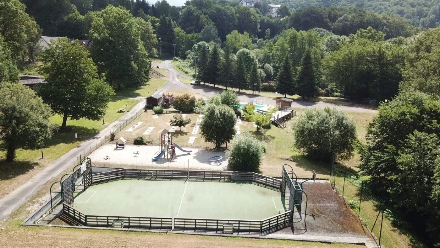 www.auboisdecalais.com