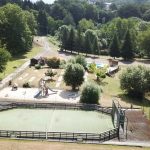 www.auboisdecalais.com
