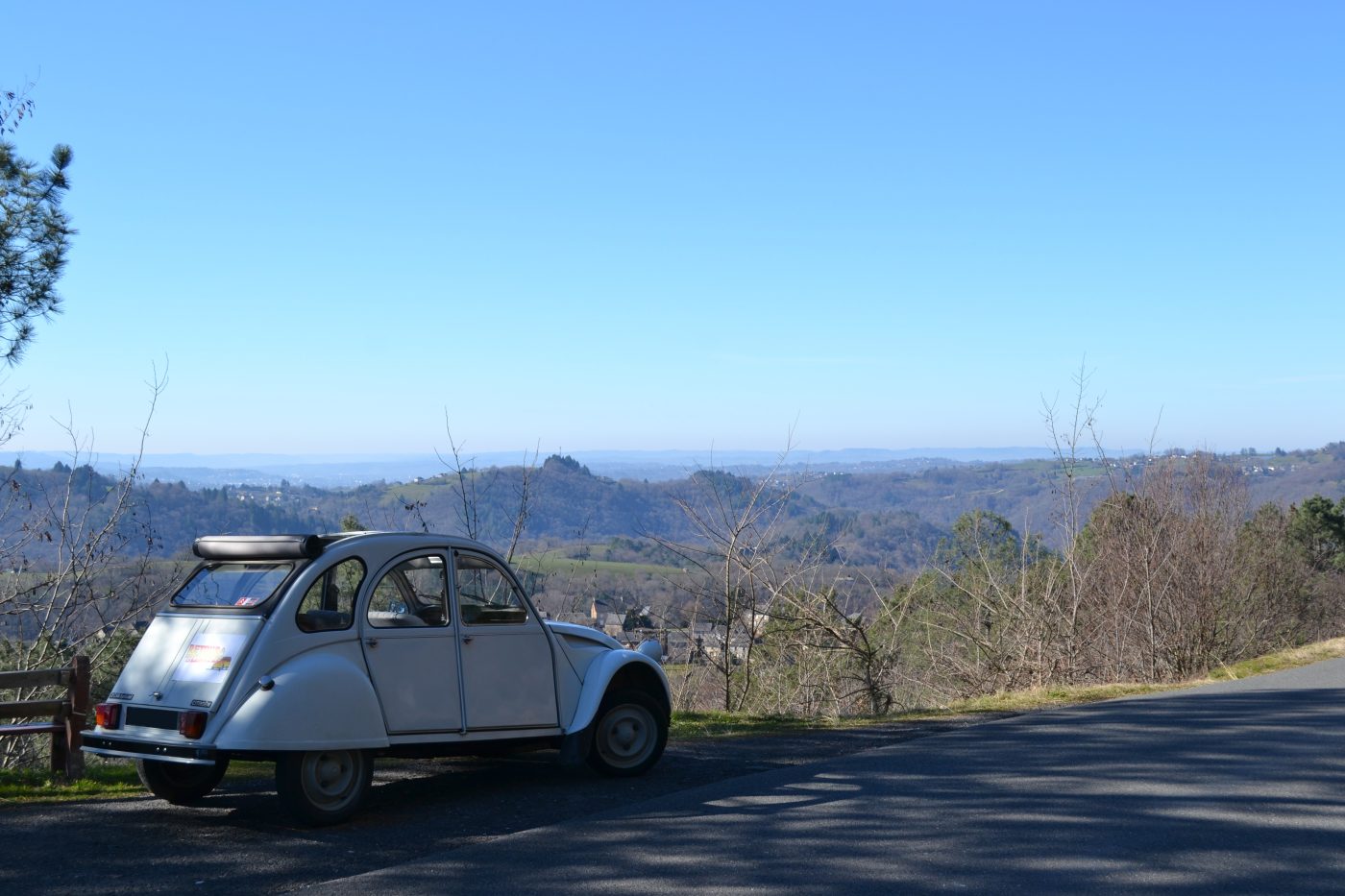 Retour vers la Corrèze_2