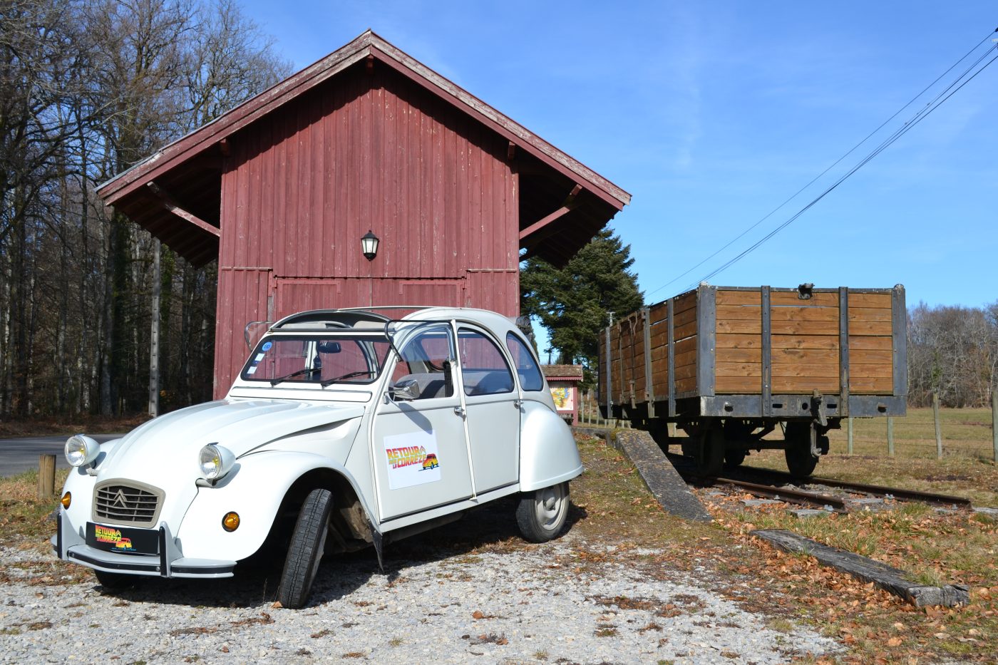 Retour vers la Corrèze_6