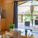 Ecolodges Premium