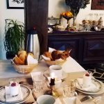 Dej Manoir XV 2 – Manoir du XVe Domaine de Peyrafort