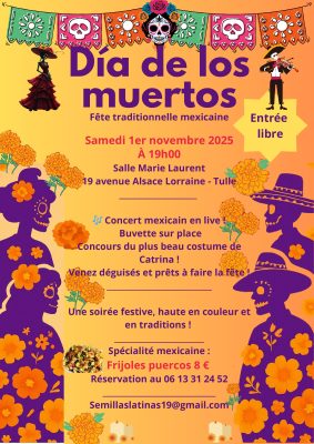 Día de los muertos 011125-page-001