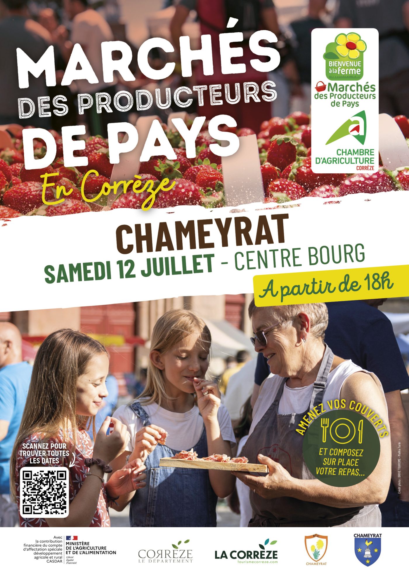EATLIM_mpp_eve_aff_correze_25_CHAMEYRAT