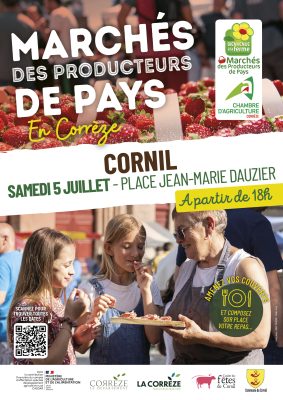 EATLIM_mpp_eve_aff_correze_25_CORNIL