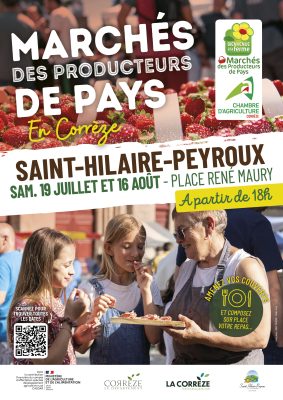EATLIM_mpp_eve_aff_correze_25_ST_HILLAIRE