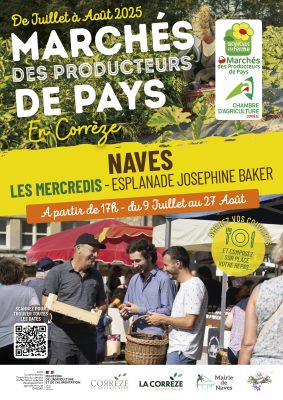 EATLIM_mpp_reg_aff_correze_25_NAVES