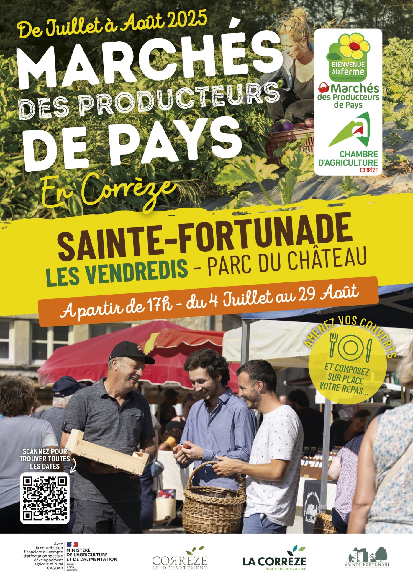 EATLIM_mpp_reg_aff_correze_25_ST_FORTUNADE