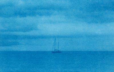 ESPAGNE_BATEAU_SORAYA_HOCINE