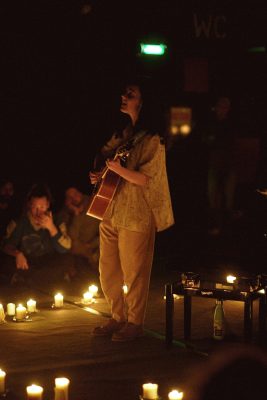 Elise-Bourn-®Jodie-Roszak-5-scaled