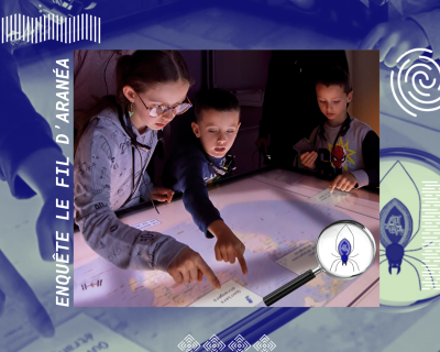 Visuels site Cité – 92