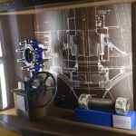 Espace EDF Chastang_Expo Matériel_9