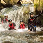 Canoë-kayak et randonnée aquatique Esprit Nature (Station Sports Nature Pays de Tulle)_1