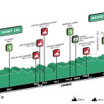 Etape 3-page-003 (1)
