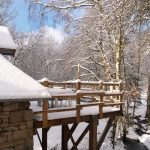 Meublé de Tourisme l’éveil de la forêt_15