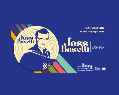 Visuels site Cité – 99