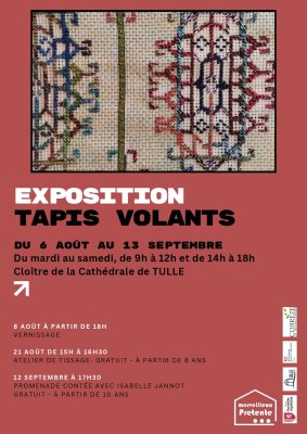 Expo tapis-page-001