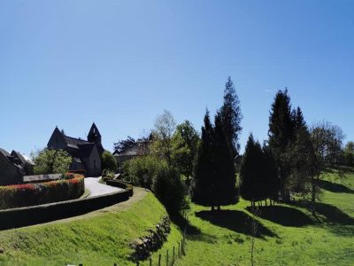 Eyrein
