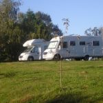 Ferme-de-Brossard_Lanteuil_camping-car_2