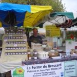 Ferme-de-Brossard_Lanteuil_stand_6