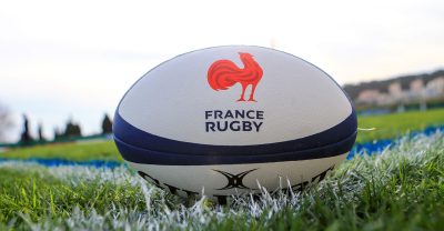 France-Rugby