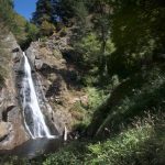 Gimel les Cascades_7