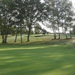 GOLF_DU_COIROUX_AUBAZINE_green_5