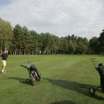 GOLF_DU_COIROUX_AUBAZINE_joueurs_2