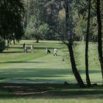 GOLF_DU_COIROUX_AUBAZINE_joueurs2_4