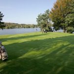 GOLF_DU_COIROUX_AUBAZINE_lac_1