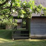 Hameau de gîtes Clévacances de l&rsquo;Etang Prévot_2