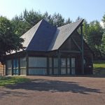 Hameau de gîtes Clévacances de l&rsquo;Etang Prévot_9