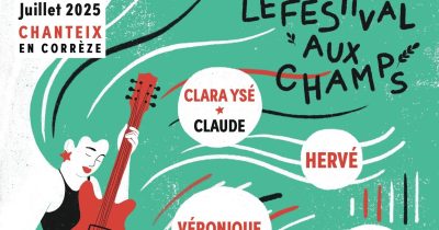 HAUT-Affiche-festival-aux-champs-2025-V2_page-0001-1200×630