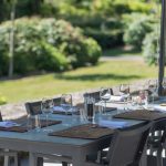 HDEF-les jardins de sothys-restaurant-auriac-terrasse 2-®pauseyourlife_6