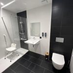 Hôtel le Royal Tulle1