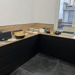 Hôtel le Royal Tulle10