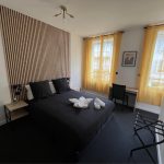 Hôtel le Royal Tulle11