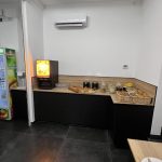 Hôtel le Royal Tulle2