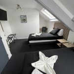 Hôtel le Royal Tulle3