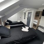 Hôtel le Royal Tulle5