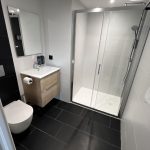 Hôtel le Royal Tulle6