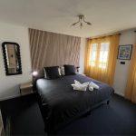 Hôtel le Royal Tulle7