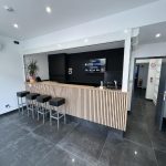 Hôtel le Royal Tulle9