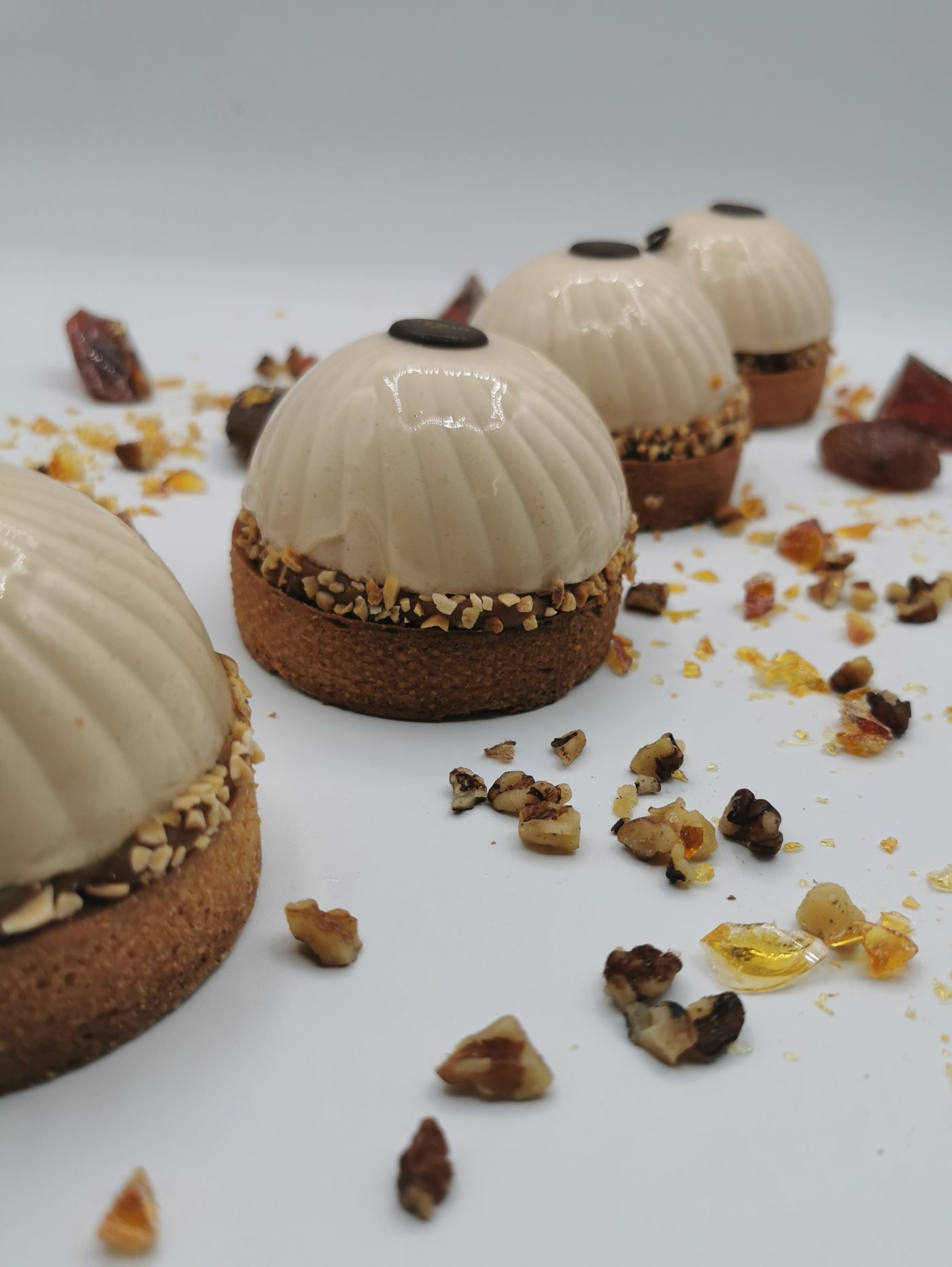 IMG_20211024_105114_edit_327987510719222