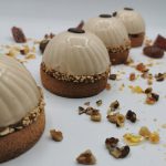 IMG_20211024_105114_edit_327987510719222