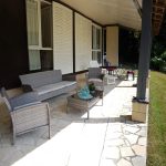 IMG-20231228-WA0014 (1)