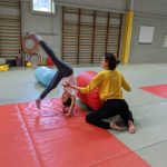 IMG-20240307-WA0009-1024×768